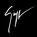 Giuseppe Zanotti discount codes