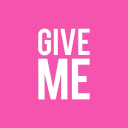 Give Me Cosmetics discount codes