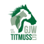 GJW Titmuss