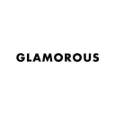 Glamorous discount codes