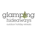 Glamping Hideaways discount codes