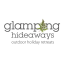 Glamping Hideaways