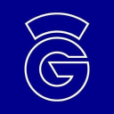 Glasgow Airport Parking discount codes