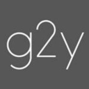 Glasses2You discount codes