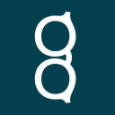 Glasses Direct discount codes
