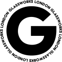 Glassworks London discount codes