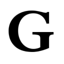 Glenmuir discount codes