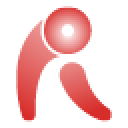 Revopoint discount codes