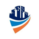 Global Hotel Pass discount codes