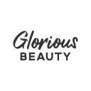 Glorious Beauty discount codes