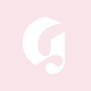 Glossier discount codes
