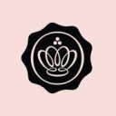 GLOSSYBOX discount codes