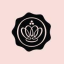 GLOSSYBOX
