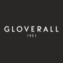 Gloverall discount codes