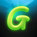 Glow.co.uk discount codes