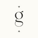 Glow For It discount codes