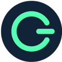 Glow Green discount codes
