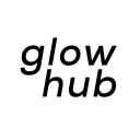 Glow Hub Beauty discount codes