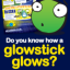 Glowsticks.co.uk