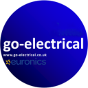 Go Electrical discount codes