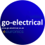 Go Electrical