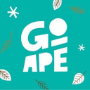 Go Ape discount codes