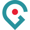 Go City discount codes