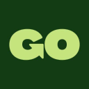 GoCompare discount codes
