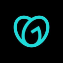 GoDaddy discount codes