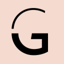 Goddiva discount codes