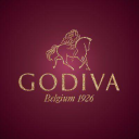 Godiva Chocolates discount codes
