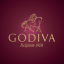 Godiva Chocolates