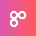 Gohenry discount codes