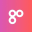 Gohenry