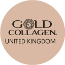 Gold Collagen discount codes