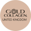 Gold Collagen