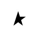 Golden Goose discount codes