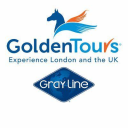 Golden Tours discount codes