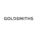 Goldsmiths discount codes