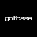 Golfbase discount codes