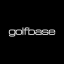 Golfbase