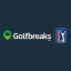 Golf Breaks