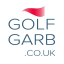 GolfGarb