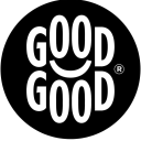 GOOD GOOD discount codes
