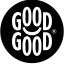 GOOD GOOD