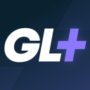 Good Life Plus discount codes