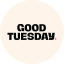 Good Tuesday