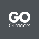 GO Outdoors discount codes