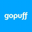 Gopuff discount codes