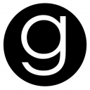 Gorgeous Shop discount codes
